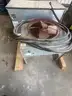 ICE MACHINE