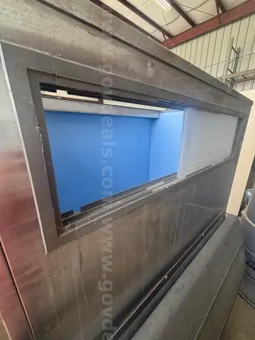 ICE MACHINE