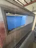 ICE MACHINE