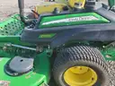 2018 John Deere Z960M