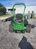 2018 John Deere Z960M