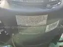 2018 John Deere Z960M