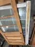 Doors &#x26; Windows