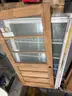 Doors &#x26; Windows