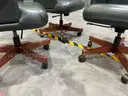 Office Chairs