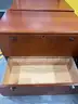 Office Storage Drawers
