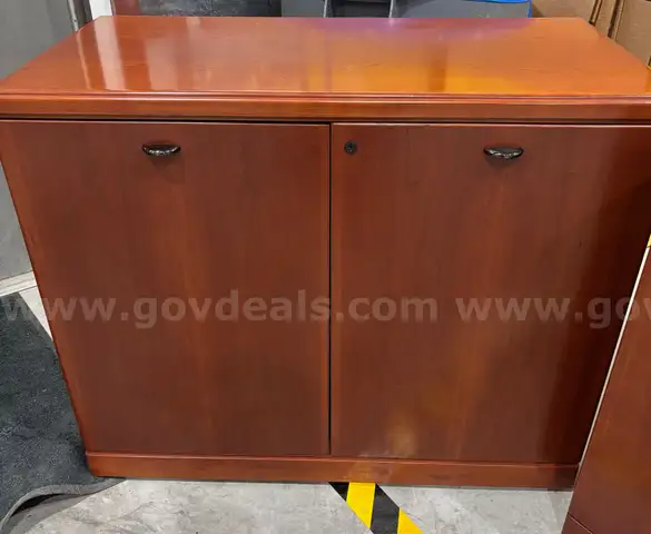 Office Storage Drawers