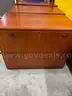 Office Storage Drawers