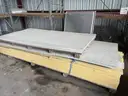 Hardy Board