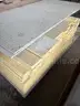 Hardy Board
