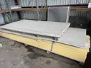 Hardy Board