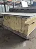 Hardy Board