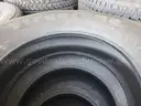 A Set of four Firestone Tires