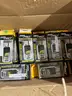 Two-Way Radio Battery
