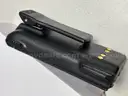 Two-Way Radio Battery