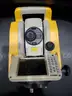Trimble M3 Total Station