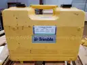 Trimble M3 Total Station