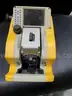Trimble M3 Total Station