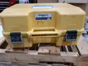 Trimble M3 Total Station