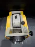 Trimble M3 Total Station