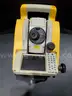 Trimble M3 Total Station