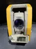 Trimble M3 Total Station