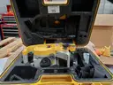 Trimble M3 Total Station