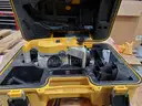 Trimble M3 Total Station