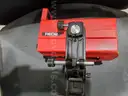 Sokkisha &#x22;RED2&#x22;