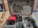 Sokkisha &#x22;RED2&#x22;