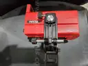 Sokkisha &#x22;RED2&#x22;