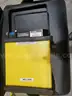 Trimble GPS Pathfinder