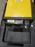 Trimble GPS Pathfinder
