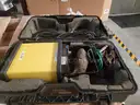 Trimble GPS Pathfinder