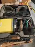 Trimble GPS Pathfinder