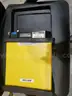 Trimble GPS Pathfinder