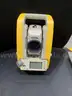 Trimble M3 Total Station