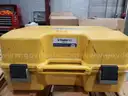 Trimble M3 Total Station
