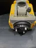 Trimble M3 Total Station