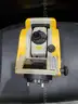 Trimble M3 Total Station
