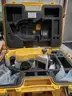 Trimble M3 Total Station