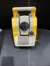 Trimble M3 Total Station