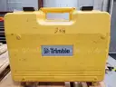 Trimble M3 Total Station