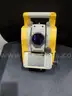 Trimble M3 Total Station