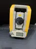 Trimble M3 Total Station