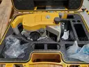 Trimble M3 Total Station