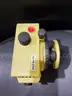 Leica NA3003 Digital Level