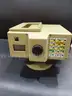 Leica NA3003 Digital Level