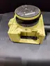 Leica NA3003 Digital Level