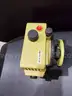 Leica NA3003 Digital Level